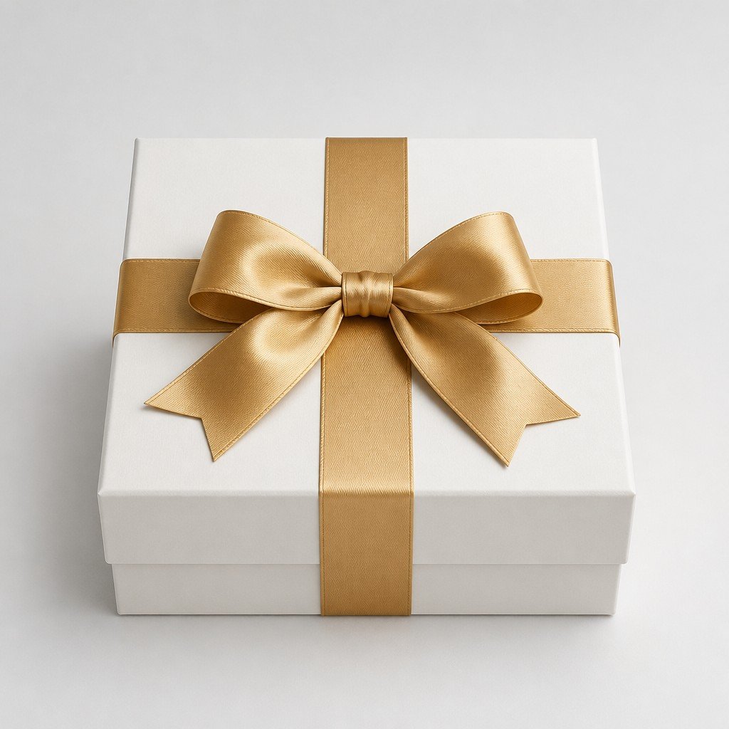 belt-box-ribbon-luxury