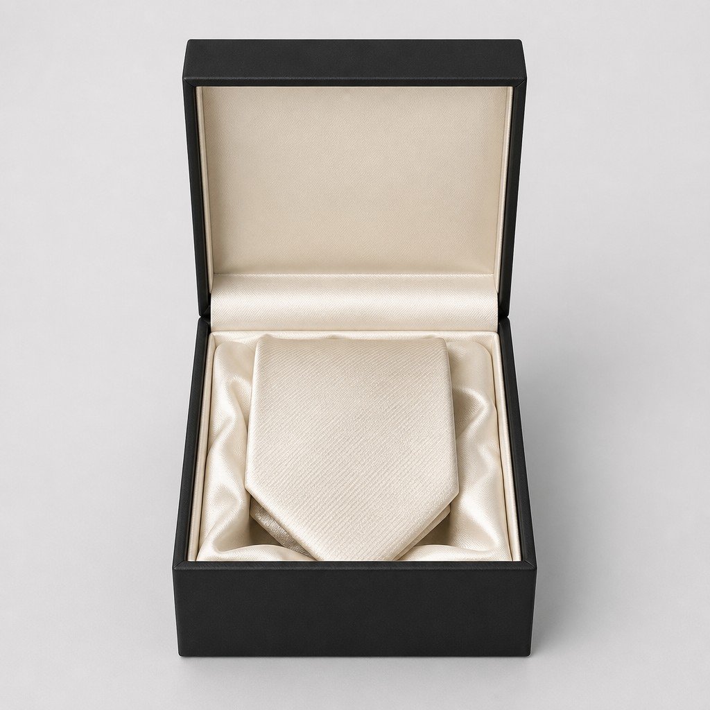 rigid-tie-gift-box